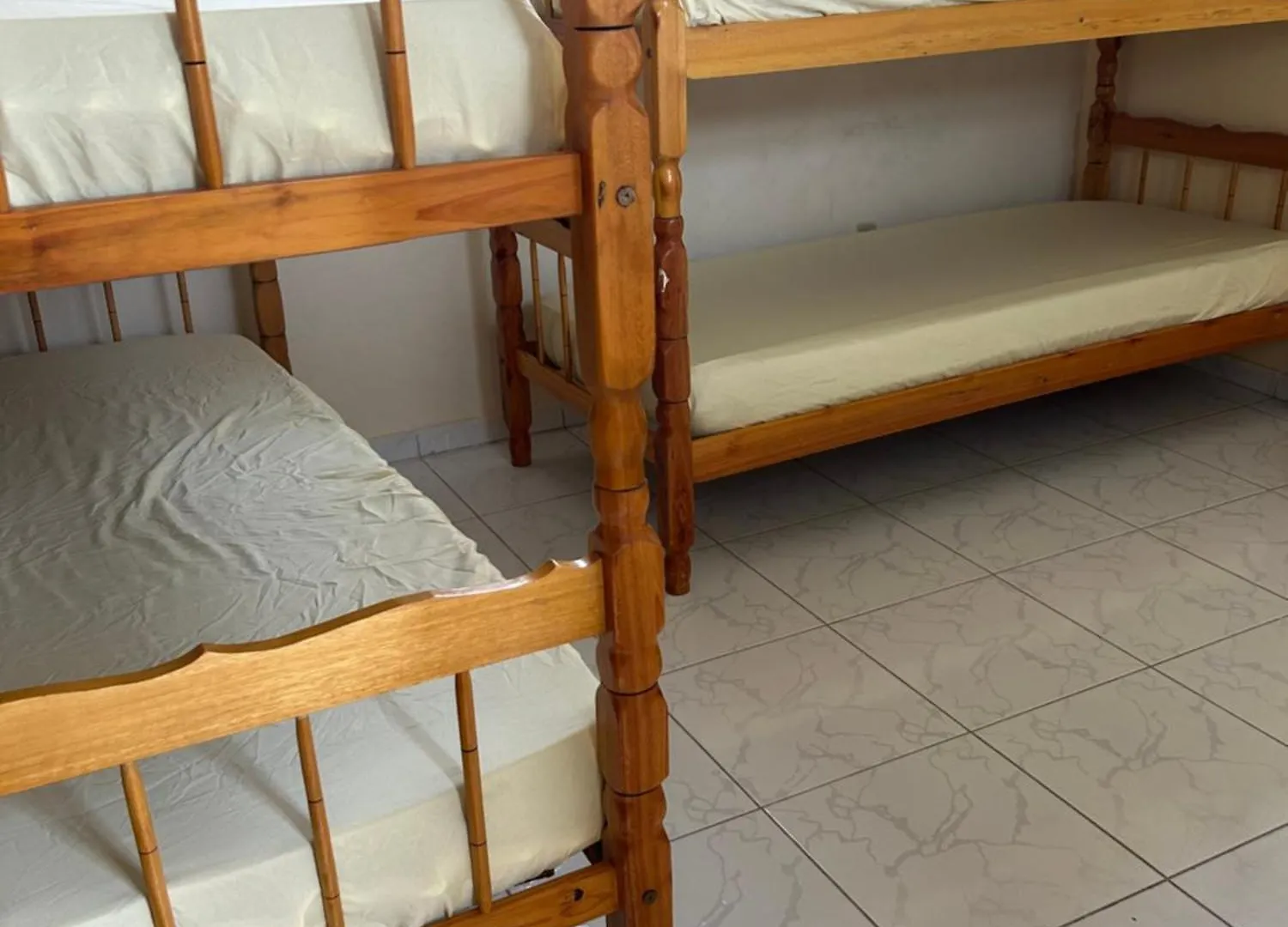 Rosemarazul Temporadas Cabo Frio Guest house