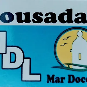 Mar Doce Lar Cabo Frio