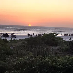Uaihostel Cabo Frio