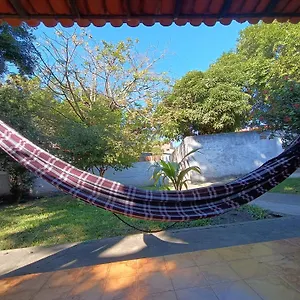 Luxo Em Residência Particular Cabo Frio